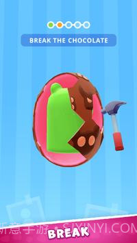 超级玩具3D截图1 超级玩具3D截图1