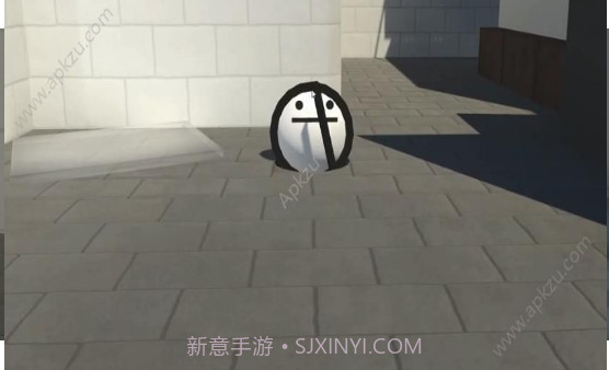 与火柴人共度难关截图2 与火柴人共度难关截图2