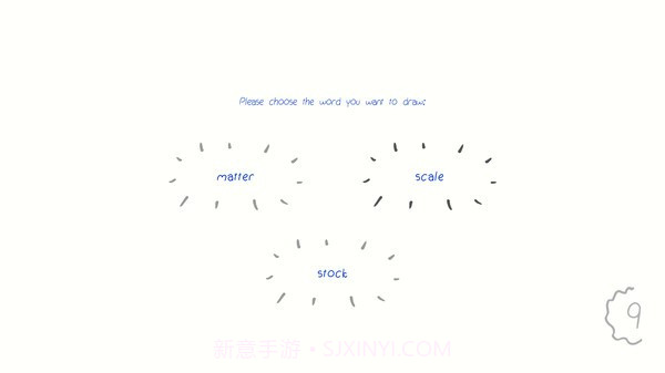 画画接龙你画我歪截图2 画画接龙你画我歪截图2