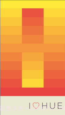 我爱的颜色截图2 我爱的颜色截图2