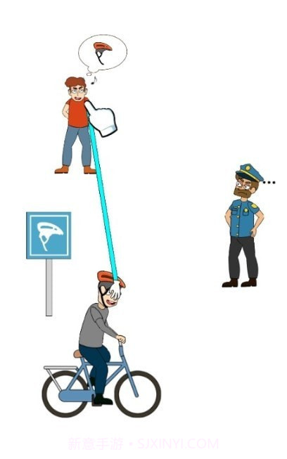 盗贼之谜4截图1 盗贼之谜4截图1