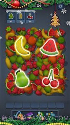 匹配工厂汉化截图2 匹配工厂汉化截图2