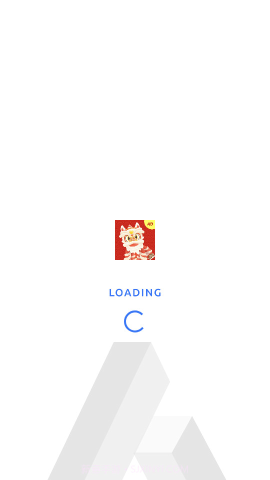 龙年壁纸4k超清截图1