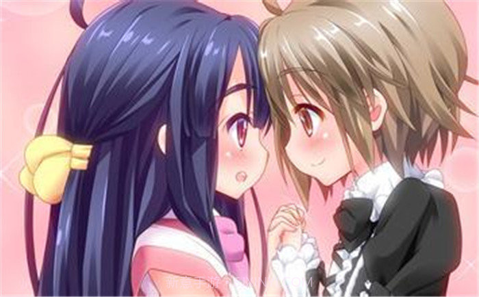 野外学习3汉化版截图2 野外学习3汉化版截图2