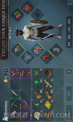 弗里斯伯恩APP截图1 弗里斯伯恩APP截图1