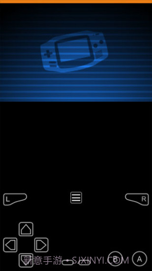 myboy模拟器截图3 myboy模拟器截图3