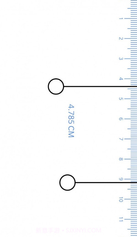 常备工具箱截图2 常备工具箱截图2