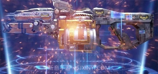 绝境生还者截图1 绝境生还者截图1