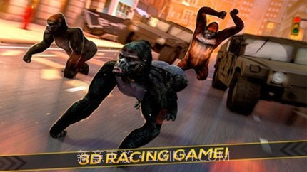 狂暴金刚截图2 狂暴金刚截图2