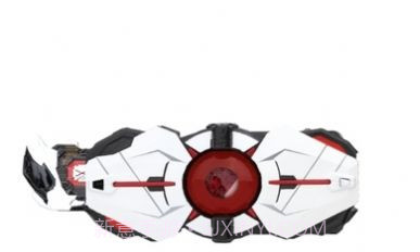 亚克驱动器截图3 亚克驱动器截图3