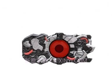 亚克驱动器截图1 亚克驱动器截图1