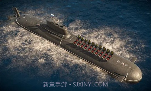 现代战舰内置菜单截图2 现代战舰内置菜单截图2