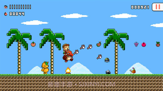 名人大冒险截图2 名人大冒险截图2