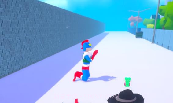 我的世界手机版蜡笔小新皮肤V0.11.0 for Android 免费版截图3 我的世界手机版蜡笔小新皮肤V0.11.0 for Android 免费版截图3