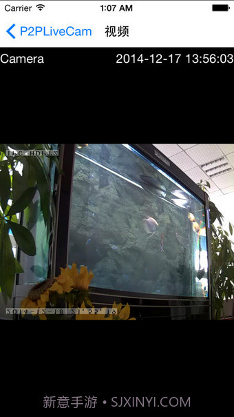 BVCAM截图3 BVCAM截图3