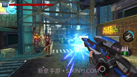 明日危机v3.4截图5