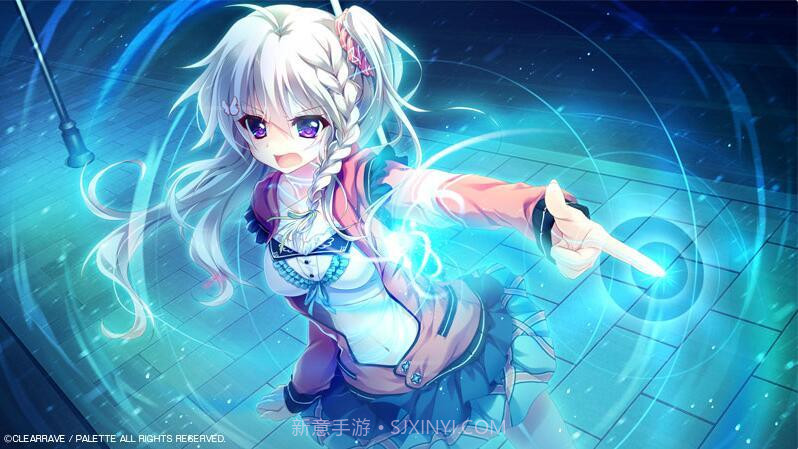 天色天歌天音截图4 天色天歌天音截图4