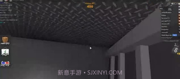 杀手模拟器2手机版截图1 杀手模拟器2手机版截图1