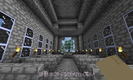 生存战争之侏罗纪截图4 生存战争之侏罗纪截图4