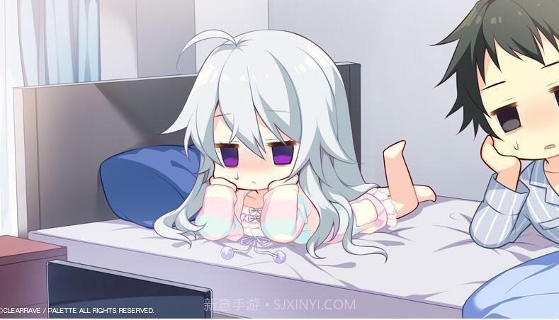 天色天歌天音截图3 天色天歌天音截图3