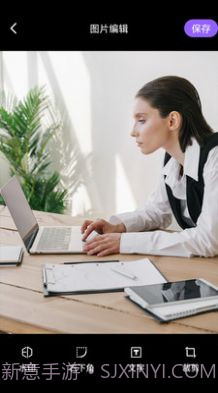 定制时间水印相机截图1 定制时间水印相机截图1