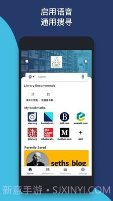 MyLOFT截图1 MyLOFT截图1