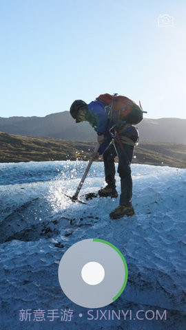 微信8.0.32版本(WeChat)截图3 微信8.0.32版本(WeChat)截图3