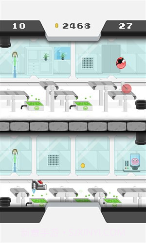 果冻公司截图4 果冻公司截图4