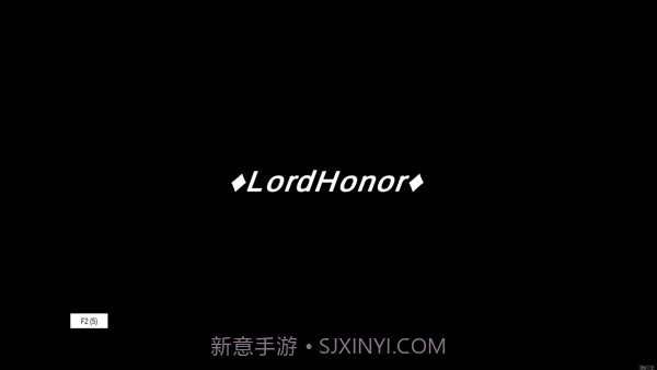 win10模拟器截图4 win10模拟器截图4