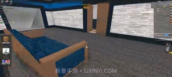 杀手模拟器2手机版截图3 杀手模拟器2手机版截图3