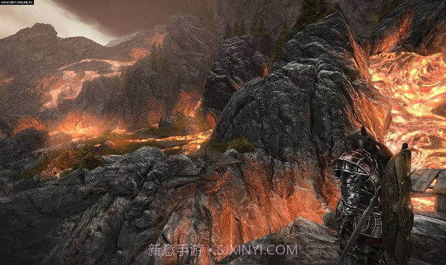 阿卡尼亚塞塔里夫的堕落中文版截图2 阿卡尼亚塞塔里夫的堕落中文版截图2