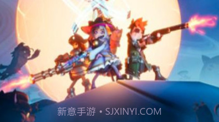 战斗岛吃鸡截图3