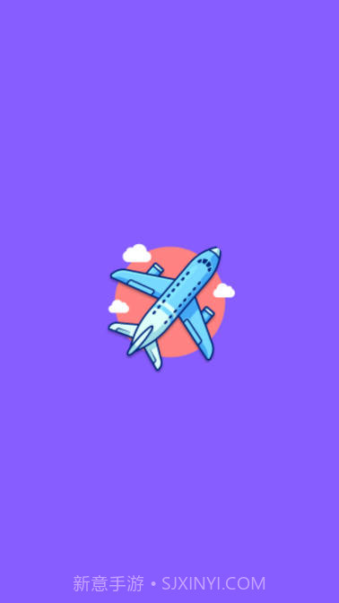 multi轨迹地图截图1