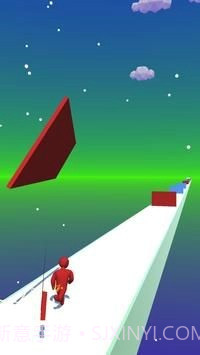 色彩破坏者截图3 色彩破坏者截图3