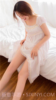 1314杏吧直播app截图2 1314杏吧直播app截图2