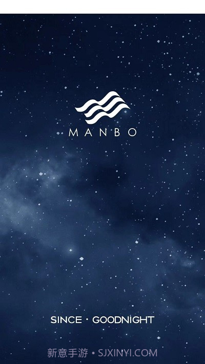 慢波空间截图2 慢波空间截图2