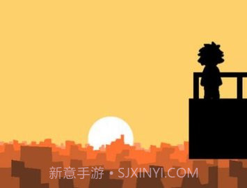 兽化实验室(changed)截图3 兽化实验室(changed)截图3