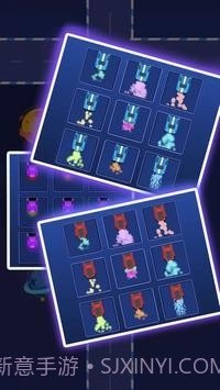 抢车空闲大亨截图1