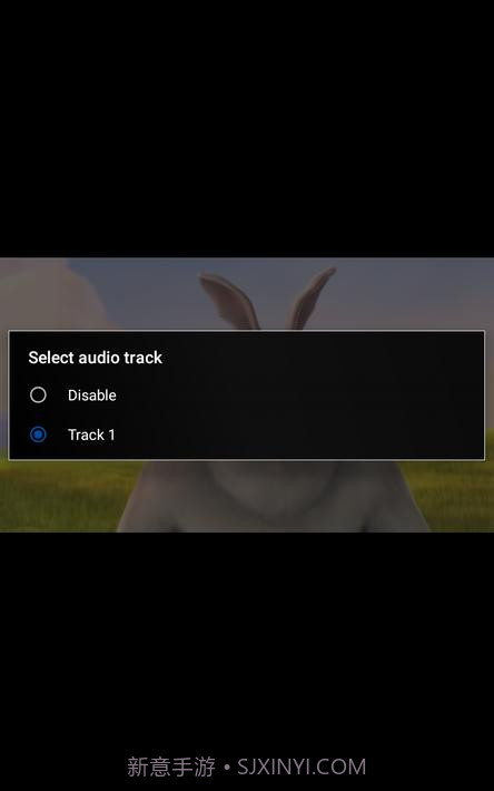 提示播放器Cue Player截图22 提示播放器Cue Player截图22