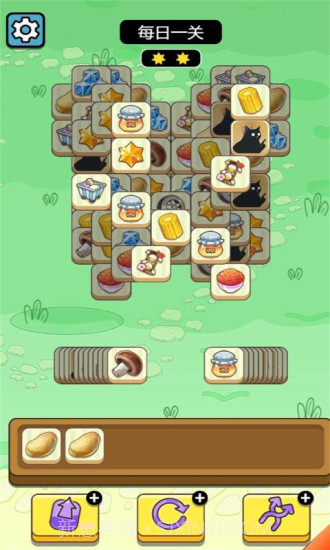 牛了个牛赚钱版截图2 牛了个牛赚钱版截图2