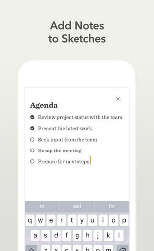 paper下载截图2 paper下载截图2