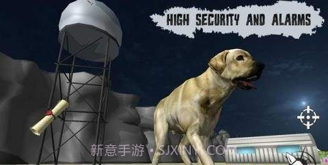 特种部队致命反击APP截图2 特种部队致命反击APP截图2