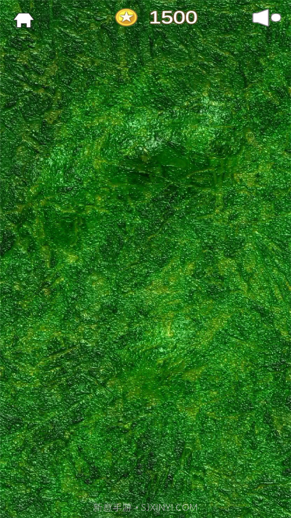 奇幻史莱姆粘液模拟器截图2