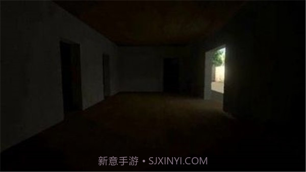 内心之眼2截图3