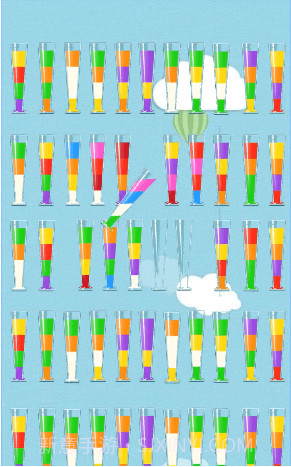 果汁百分百截图4 果汁百分百截图4