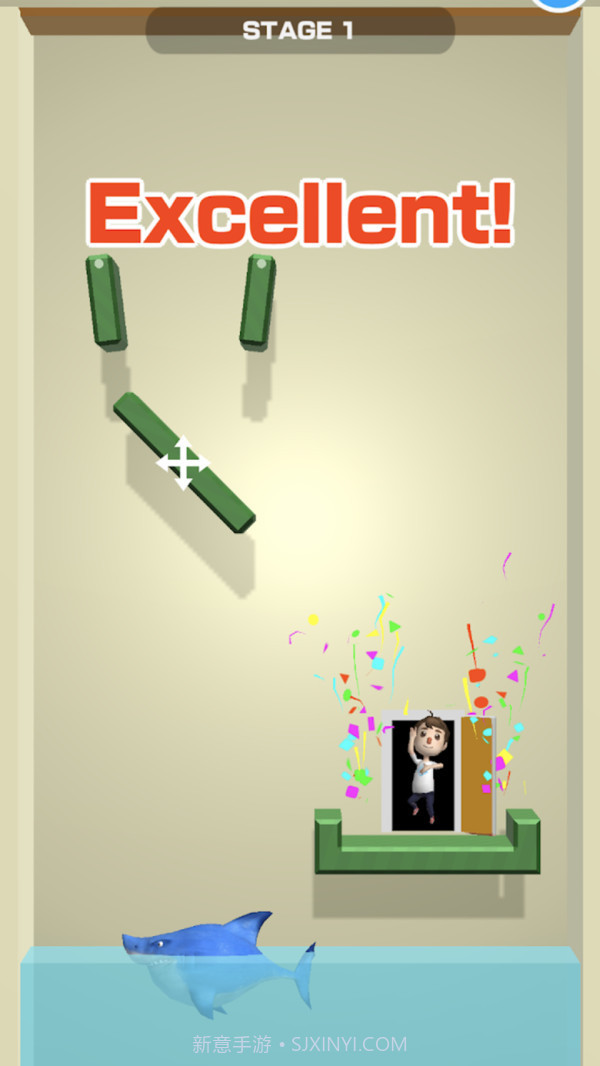 救救人类吧截图1