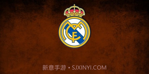 皇家马德里手游截图2