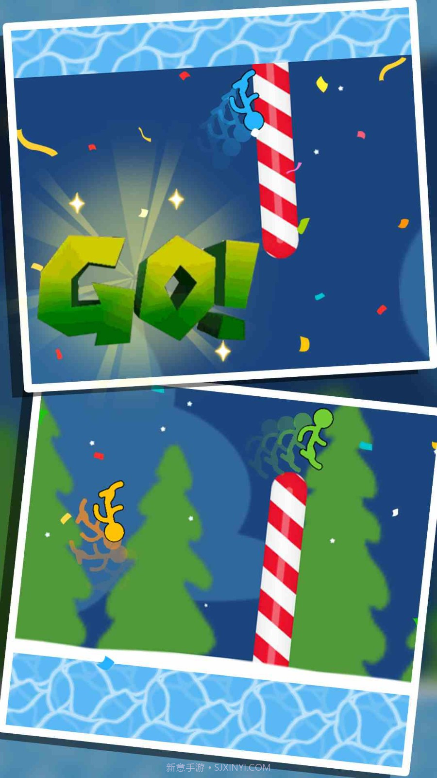 234人球员截图2 234人球员截图2