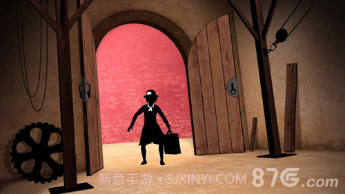 致命框架2完整版截图3 致命框架2完整版截图3