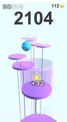 Splashy截图2 Splashy截图2